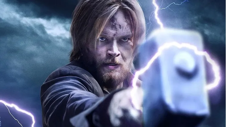 ¿A qué hora se estrena Ragnarok 3 en Netflix?