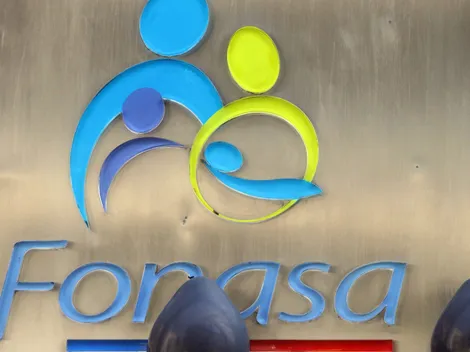 ¿Quiénes pueden optar al Bono PAD Fonasa y cómo solicitarlo?