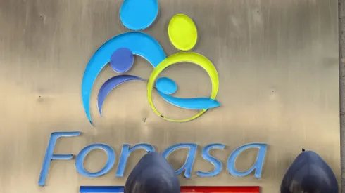 ¿Quiénes pueden optar al Bono PAD Fonasa y cómo solicitarlo?