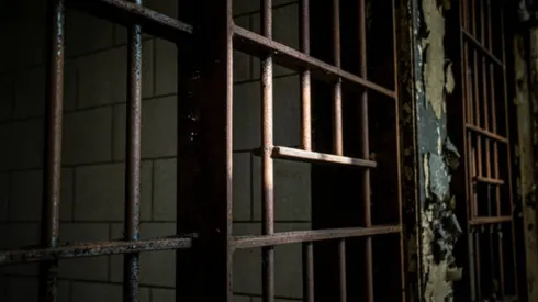 Asesino de Meiggs declarado culpable