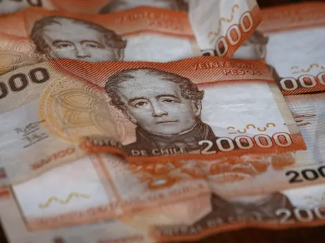 ¿Cuánto dinero entrega el Aguinaldo de Fiestas Patrias 2023?