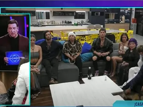 Gran Hermano: Aseguran que nuevos jugadores llegarían al encierro