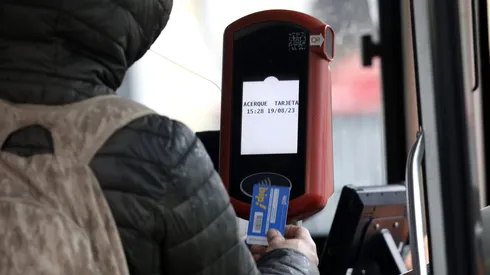 ¿Cómo puedo saber online cuánto saldo tiene mi Tarjeta Bip!?