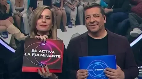 ¿Cómo se puede anular la fulminante?