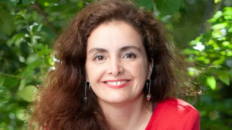 Susana Herrera