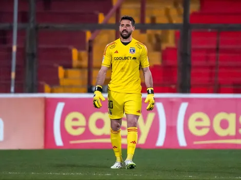 Vélez se quería llevar al Tuto de Paul con el vuelto del pan