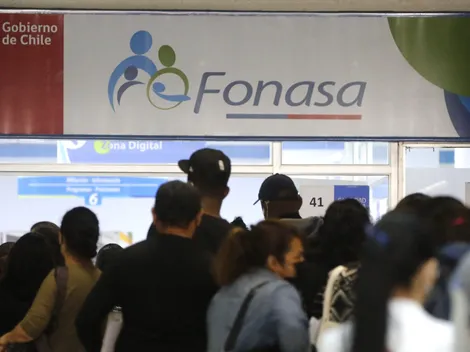 Aquí puedes consultar qué enfermedades cubre el Bono PAD 2023 y a quiénes