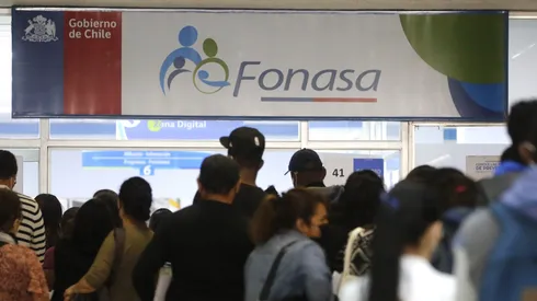 Revisa qué enfermedades cubre el Bono PAD 2023 y a quiénes.