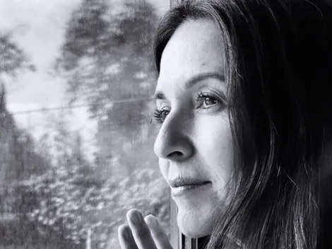 Karla Constant se suma a Canal 13 ¿Animará Tierra Brava?