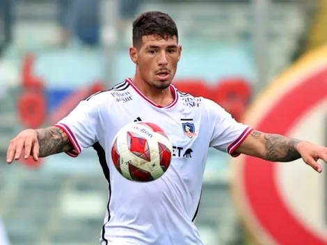 El rendimiento de Saldivia genera un buen lío en el Cacique