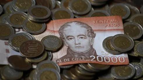 Revisa con tu RUT que beneficios tienes pendientes.