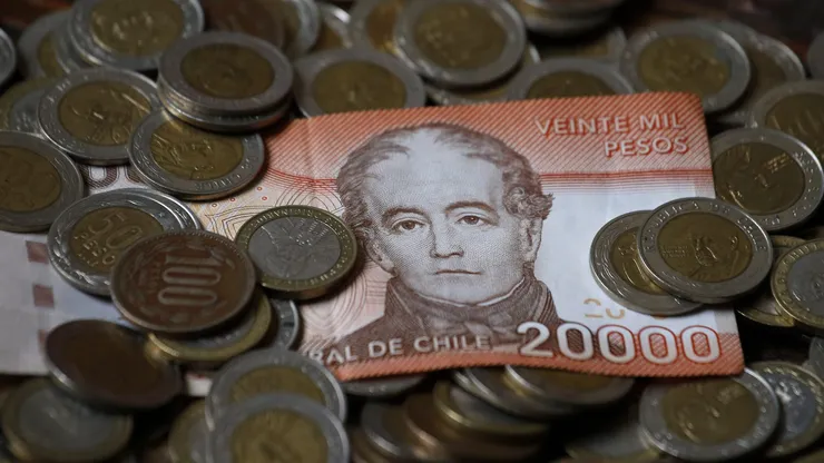 Revisa con tu RUT que beneficios tienes pendientes.