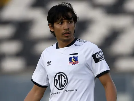 Matigol anuncia venta de nuevas entradas para su despedida