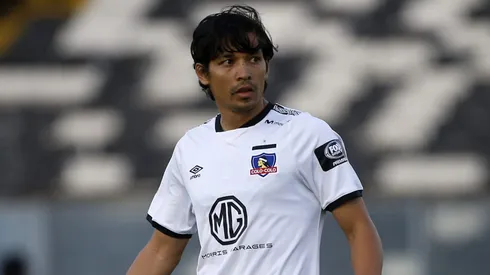 Se viene la despedida de Matigol