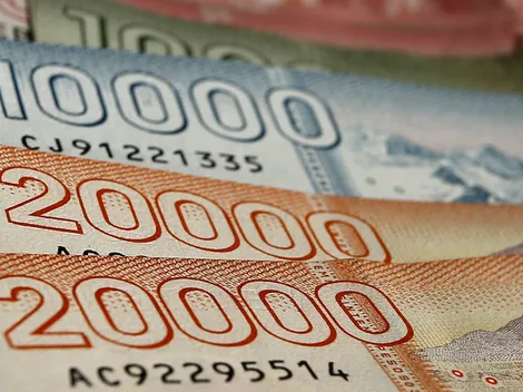 Descubre cuál es la fecha de pago del Ingreso Mínimo Garantizado de agosto