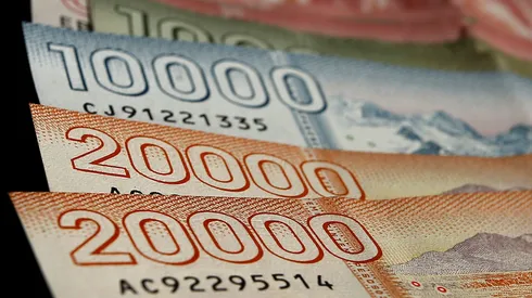 Conoce la fecha de pago del Ingreso Mínimo Garantizado de agosto.