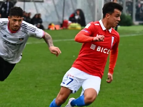 La historia del joven que deslumbró en Monumental e ilusiona