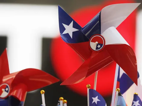 ¡Aumentado! La buena noticia a pensionados que reciben el Aguinaldo de Fiestas Patrias