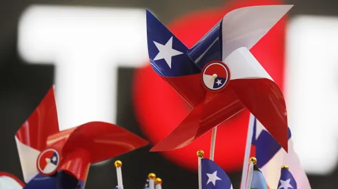 La buena noticia para quienes reciben el Aguinaldo de Fiestas Patrias.