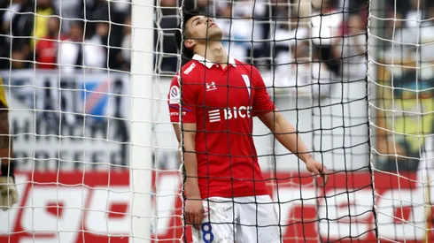 El lamento de Católica