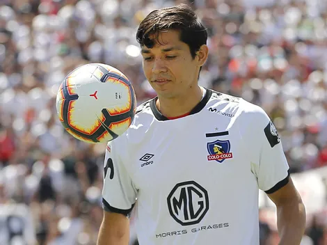 Mati Fernández anuncia la venta de entradas para su despedida