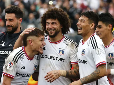 Periodista de ESPN defiende a Maxi Falcón