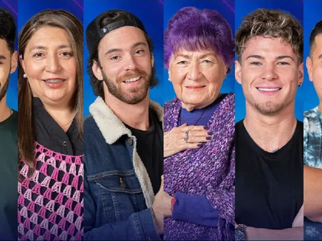 Gran Hermano: ¿Quién es el nuevo eliminado?