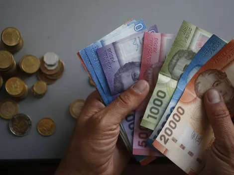 ¿A qué bonos puedes postular si recibiste el Subsidio Protege?