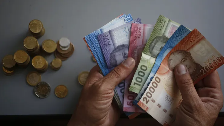 ¿A qué bonos puedes postular si recibiste el Subsidio Protege?