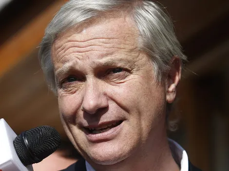 Hijo de Kast postuló a beca para estudiar gratis en el extranjero