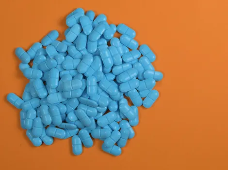 ¿Qué es la PrEp? Medicamento que previene el VIH