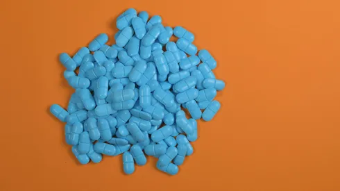 Cosas que debes saber de la PrEP