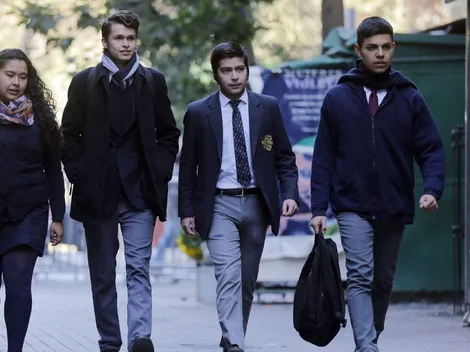 El bono de 75 mil pesos que se paga a algunos estudiantes del país