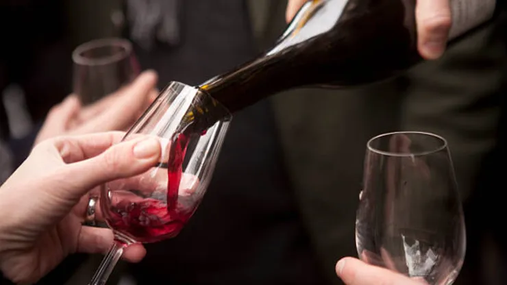 Día del Vino 2023