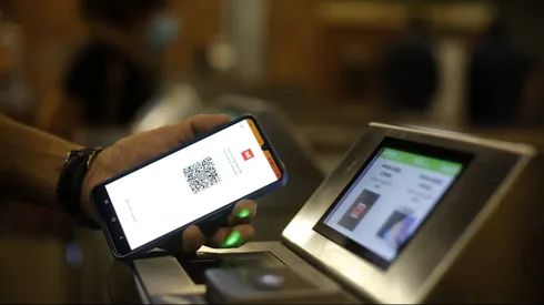 ¿Cuántos viajes en Metro debes hacer para tener el pasaje gratis?