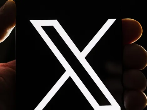 El sorprendente anuncio de Elon Musk que cambiará Twitter para siempre