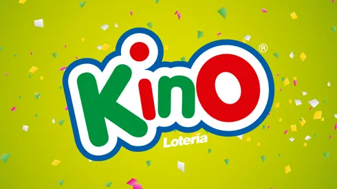 Resultados Kino y N° ganadores del sorteo 2799 del domingo 20 de agosto