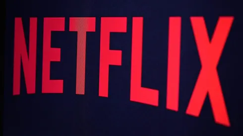 Netflix busca expandirse en el mundo gaming.
