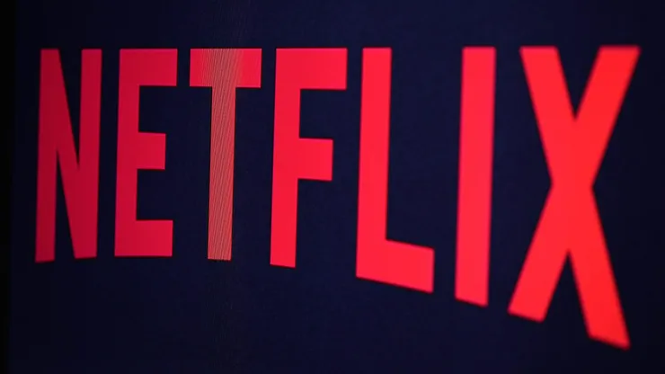 Netflix busca expandirse en el mundo gaming.