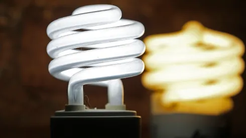 Revisa las comunas que están sin electricidad en la Región Metropolitana.