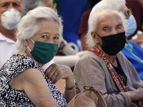 ¿Ya pagaron la PGU? Conoce todos los detalles del beneficio