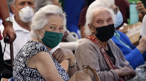 ¿Ya pagaron la PGU? Conoce todos los detalles del beneficio