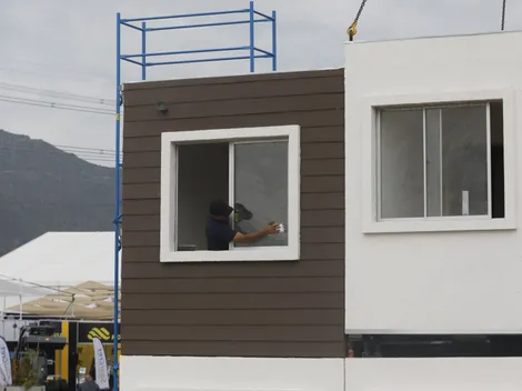 ¿Cuál es el beneficio del Minvu que te permite ahorrar en cuentas?