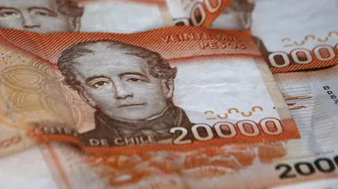 Revisa con tu RUT si tienes bonos por cobrar.