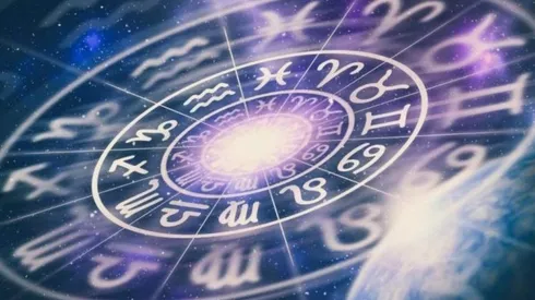 Horóscopo hoy jueves 18 de enero de 2024.