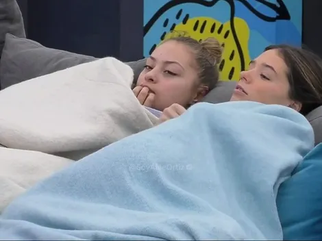 Fans de Gran Hermano indignados por posible provocación a los Lulos