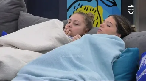 Fans de Gran Hermano indignados por posible provocación a los Lulos