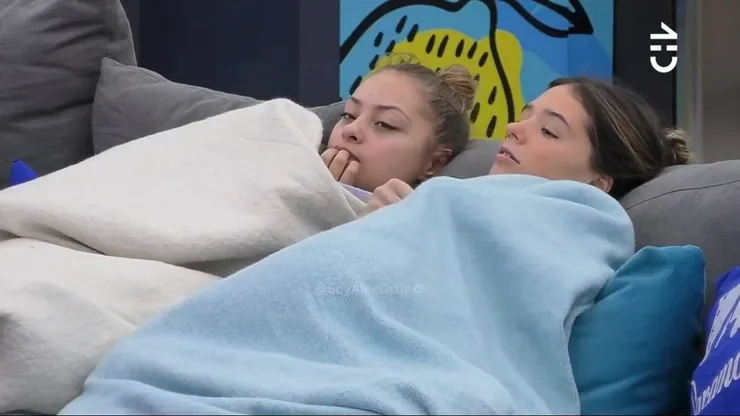 Fans de Gran Hermano indignados por posible provocación a los Lulos