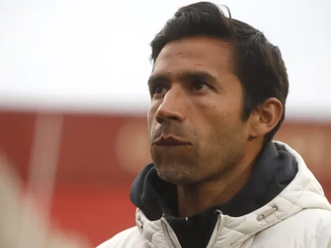 La UC prepara el duelo contra Colo Colo con dos bajas confirmadas