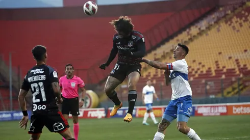 Milad responde a Juan Tagle por crisis del público.